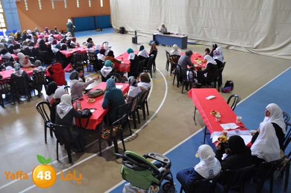 wafednesa2y517 (24).JPG